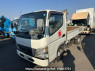 Used 2004 MT mitsubishi canter-guts FB700B Image[1]
