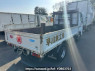 Used 2004 MT mitsubishi canter-guts FB700B Image[2]