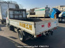 Used 2004 MT mitsubishi canter-guts FB700B Image[3]