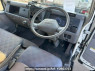 Used 2004 MT mitsubishi canter-guts FB700B Image[4]