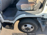 Used 2004 MT mitsubishi canter-guts FB700B Image[8]