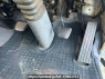 Used 2004 MT mitsubishi canter-guts FB700B Image[9]
