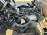 Used 2004 MT mitsubishi canter-guts FB700B Image[11]