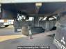 Used 2004 MT mitsubishi canter-guts FB700B Image[17]