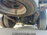 Used 2004 MT mitsubishi canter-guts FB700B Image[18]