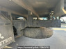 Used 2004 MT mitsubishi canter-guts FB700B Image[19]