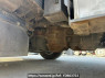 Used 2004 MT mitsubishi canter-guts FB700B Image[20]
