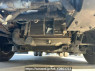 Used 2004 MT mitsubishi canter-guts FB700B Image[21]