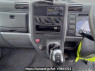 Used 2004 MT mitsubishi canter-guts FB700B Image[22]