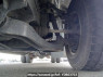 Used 2004 MT mitsubishi canter-guts FB700B Image[32]