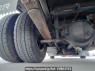Used 2004 MT mitsubishi canter-guts FB700B Image[37]
