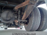 Used 2004 MT mitsubishi canter-guts FB700B Image[38]
