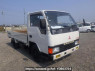 Used 1989 MT mitsubishi canter-guts FB300B Image[0]