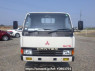 Used 1989 MT mitsubishi canter-guts FB300B Image[1]