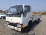 Used 1989 MT mitsubishi canter-guts FB300B Image[2]