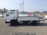 Used 1989 MT mitsubishi canter-guts FB300B Image[3]