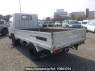 Used 1989 MT mitsubishi canter-guts FB300B Image[4]