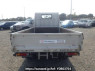 Used 1989 MT mitsubishi canter-guts FB300B Image[5]
