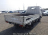 Used 1989 MT mitsubishi canter-guts FB300B Image[6]