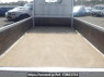 Used 1989 MT mitsubishi canter-guts FB300B Image[8]