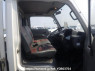 Used 1989 MT mitsubishi canter-guts FB300B Image[12]