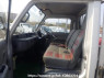 Used 1989 MT mitsubishi canter-guts FB300B Image[13]