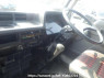 Used 1989 MT mitsubishi canter-guts FB300B Image[14]