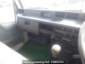Used 1989 MT mitsubishi canter-guts FB300B Image[15]