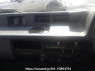 Used 1989 MT mitsubishi canter-guts FB300B Image[18]