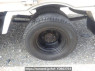 Used 1989 MT mitsubishi canter-guts FB300B Image[24]