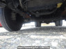 Used 1989 MT mitsubishi canter-guts FB300B Image[28]
