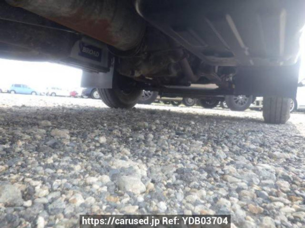 Used 1989 MT mitsubishi canter-guts FB300B Image[31]