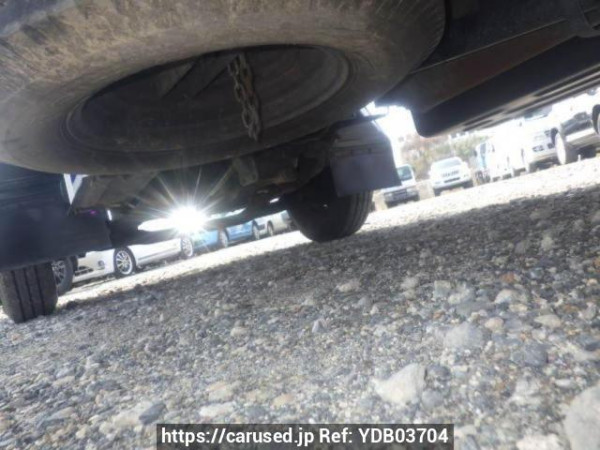 Used 1989 MT mitsubishi canter-guts FB300B Image[32]