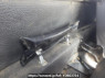Used 1989 MT mitsubishi canter-guts FB300B Image[36]