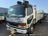 Used 1996 MT mitsubishi-fuso fighter FK618J Image[1]