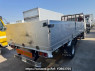 Used 1996 MT mitsubishi-fuso fighter FK618J Image[2]