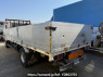 Used 1996 MT mitsubishi-fuso fighter FK618J Image[3]