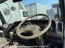 Used 1996 MT mitsubishi-fuso fighter FK618J Image[5]