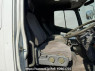 Used 1996 MT mitsubishi-fuso fighter FK618J Image[6]