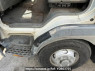 Used 1996 MT mitsubishi-fuso fighter FK618J Image[9]