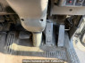 Used 1996 MT mitsubishi-fuso fighter FK618J Image[10]