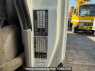 Used 1996 MT mitsubishi-fuso fighter FK618J Image[11]