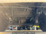 Used 1996 MT mitsubishi-fuso fighter FK618J Image[18]