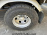 Used 1996 MT mitsubishi-fuso fighter FK618J Image[23]