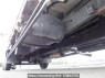 Used 1996 MT mitsubishi-fuso fighter FK618J Image[26]