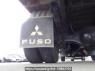 Used 1996 MT mitsubishi-fuso fighter FK618J Image[28]