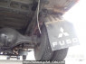 Used 1996 MT mitsubishi-fuso fighter FK618J Image[30]