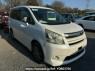 Used 2008 AT toyota noah ZRR75W Image[0]