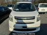 Used 2008 AT toyota noah ZRR75W Image[1]