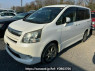 Used 2008 AT toyota noah ZRR75W Image[2]